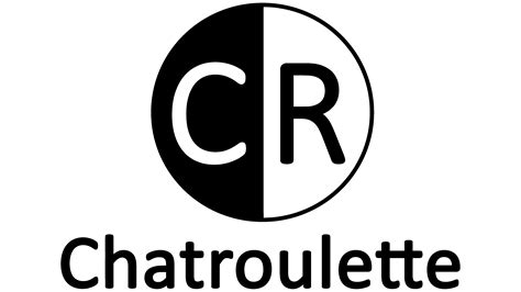 chat roulotte|Chatroulette .